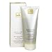 BABOR Body Line Thermal Bust Contouring Lotion + Push-Up Effect