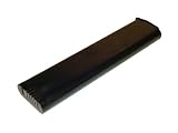 ACER ACERNOTE LIGHT SERIES 350/P Laptop Battery (Equivalent)