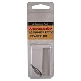 Primer Pocket Reamer Primer Pocket Reamer-Small