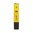 Milwaukee Instruments PH600AQ Ph Tester With 1 Point Manual Calibration