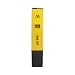 Milwaukee Instruments PH600AQ Ph Tester With 1 Point Manual Calibration