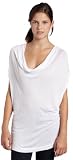 BB Dakota Junior's Fallon Top