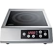 Summit Commercial Induction Cooker