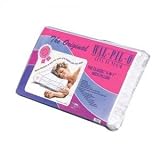 Roloke Wal-Pil-O Support Pillow