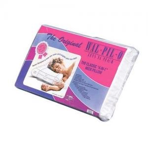 Roloke Wal-Pil-O Support Pillow