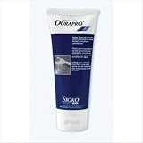 100 ml Tube DURAPRO Before Work Hand Cream For Water Based Hazards