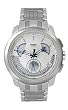 Swatch Mens Chronograph Bracelet watch YRS402