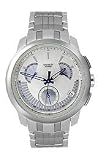 Swatch Men's Chronograph Bracelet watch #YRS402