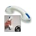 Kitchen & Housewares : BATH & SHOWER SUCTION GRIP/ REMOVEABLE SAFETY HANDLE