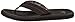 Sanuk Men's Vineyard Flip-Flop