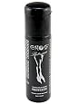Eros Platinum Super Concentrated Body Glide 100mL