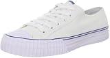 PF Flyers