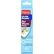 Hartz Mountain 01134 UltraGuard RID Worm Paste