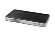 DIGITUS HDMI Matrix Switch 4x2-Port 4xin 2xout HDMI 1.3b  max.1080p  225MHz