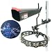 Latin Percussion Mike Portnoy Percussion Kit