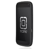Produkt-Bild: Incipio SA-241 NGP Case f&uuml;r Samsung Galaxy Nexus i9250 schwarz