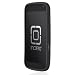 Incipio SA-241 NGP Case f�r Samsung Galaxy Nexus i9250 schwarz