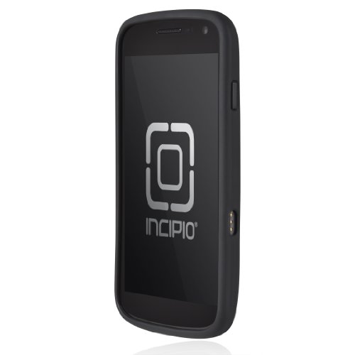 price Incipio SA-241
