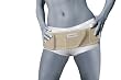 SHRINKX HIPS Post Pregnancy Belt for Hips