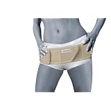 Shrinkx Hip Compression Belt
