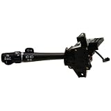 ACDelco D6299A Switch Assembly by ACDelco