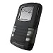 OtterBox