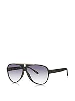 Guess Gafas de Sol GU 6739_C38 (61 mm) Negro