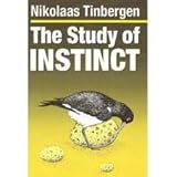 The study of instinct