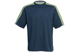 primacy crew Men's