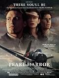 There You'll Be (From Pearl Harbor) (Easy Piano, Sheet Music)