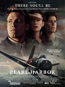 There You'll Be (From Pearl Harbor) (Easy Piano, Sheet Music)