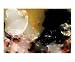 Search : Job 9: 8-10 Photographic Poster Print by Mark Lawrence, 20x16
