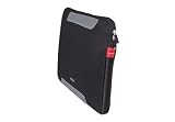 Trust - NB-2400p - Etui pour ordinateur portable 17,4"