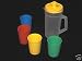 Tupperware