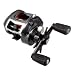 �A�u�K���V�A(Abu Garcia) �u���b�N�}�b�N�X L �t���b�s���O���f�� 1157035