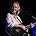 Melissa Etheridge