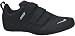 NIKE FIXED SPEED V