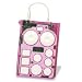 Pink Beatz for iPod