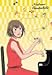̂߃J^[r VOL.1 [DVD]