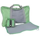 Wii 3-in-1 Fitness Bundle