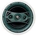 Jamo 10.5K4 4-Way 10 200 Watts, In-Ceiling Speaker