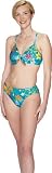 Beachie Blues Bikini