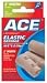 Ace Bandage Elastic Ace 7314 - 5 YARDS X 3 Inches.