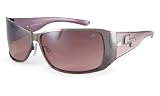 Sundog Prowl Paula Creamer Signature Style Sunglasses
