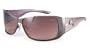 Sundog Prowl Paula Creamer Signature Style Sunglasses
