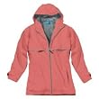 Women's New Englander Rain Jacket