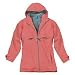 Women's New Englander Rain Jacket