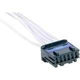 ACDelco PT2201 Display Switch Connector by ACDelco