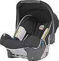 Britax Baby Safe Plus Infant Carrier (Benno)