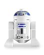 R2-D2 - LEGO Star Wars Figure